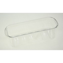 PETIT BAC CRYSTAL POUR REFRIGERATEUR LG