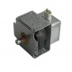 MAGNETRON 1000W POUR MICRO ONDE