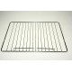 GRILLE PLATE POUR FOUR SAUTER