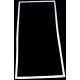 JOINT REFRIGERATEUR POUR REFRIGERATEUR CANDY
