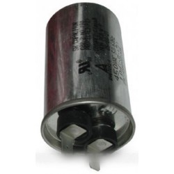 condensateur 8.5uf 450v