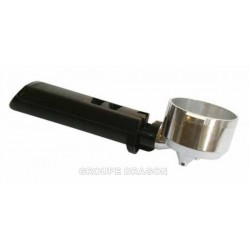 percolateur bco delonghi