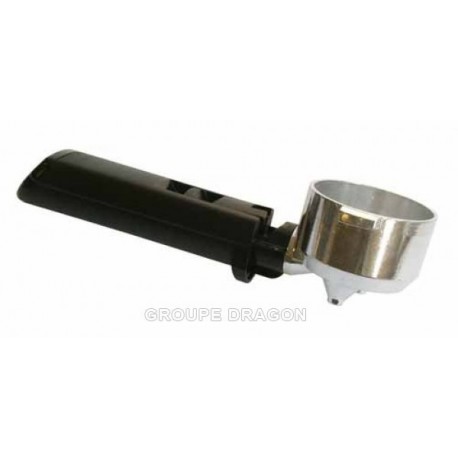 percolateur bco delonghi