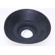joint de thermostat pour lave linge FAGOR