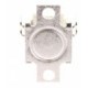 thermostat de securite 130