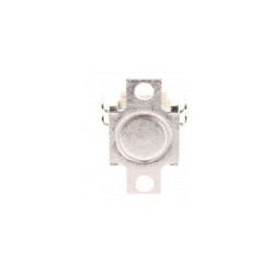 thermostat de securite 130