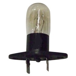 AMPOULE 25W, 240V 