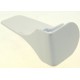 GUIDE BOUTEILLE POUR REFRIGERATEUR SAMSUNG