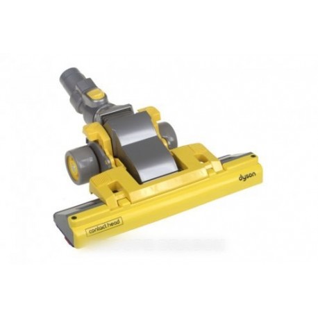 turbo brosse aspi dyson dc08 dia 38