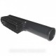 brosse universelle sub 10