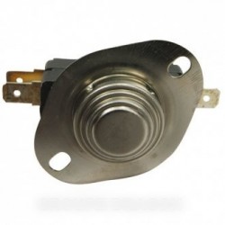 thermostat 140/175