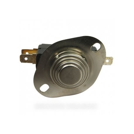 thermostat 140/175