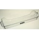 BALCONNET POUR REFRIGERATEUR WHIRLPOOL