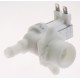 ELECTROVANNE LV2041/DV55/DW55 POUR LAVE VAISSELLE BEKO 