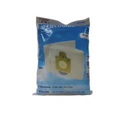 sachet de sacs aspirateur proz951 pour aspirateur ELECTROLUX