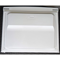 PORTE CONGEL. POUR REFRIGERATEUR WHIRLPOOL