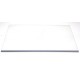 PLAQUE BAC LEG.POUR REFRIGERATEUR WHIRLPOOL