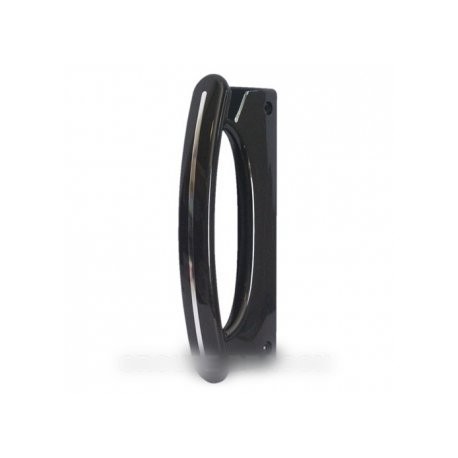 poignee de porte