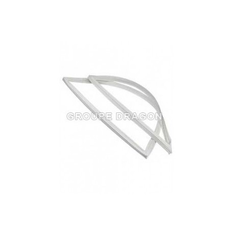 JOINT MAGNETIQUE POUR REFRIGERATEUR WHIRLPOOL
