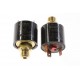 PRESSOSTAT 1/4" 3 COSSES POUR CENTRALES VAPEUR