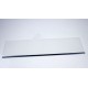 TABLETTE VERRE 44CMX10.5CM POUR REFRIGERATEUR LIEBHERR