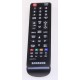 TM1240 TELECOMMANDE POUR TELE SAMSUNG