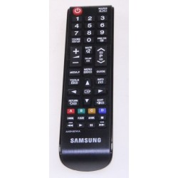 TM1240 TELECOMMANDE POUR TELE SAMSUNG