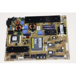 CARTE ALIMENTATION PD46AF1EZY POUR TELE SAMSUNG