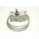 thermostat k59 l 2110