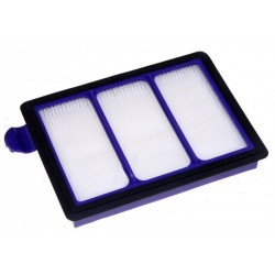 FILTRE APR