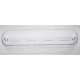  BALCONNET INTERMEDIAIRE POUR REFIGERATEUR INDESIT