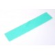 FILTRE POUR ASPIRATEUR LG