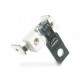 thermostat securite 260