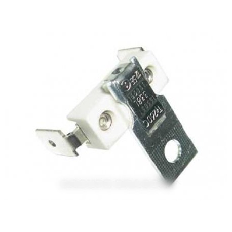 thermostat securite 260