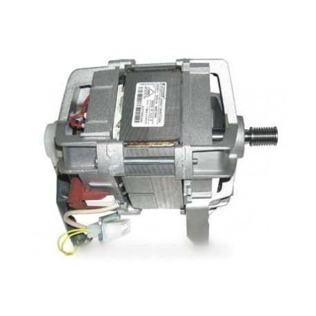 moteur um675045t280