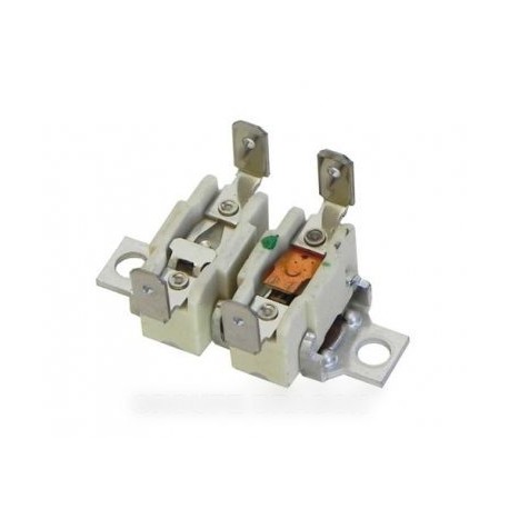 thermostat double 210