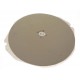 disque 230mm pour table de cuisson FAGOR