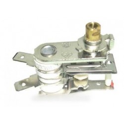 thermostat de fer laurastar 727/730