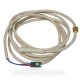 sonde evaporateur refrigerateur