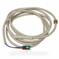 sonde evaporateur refrigerateur