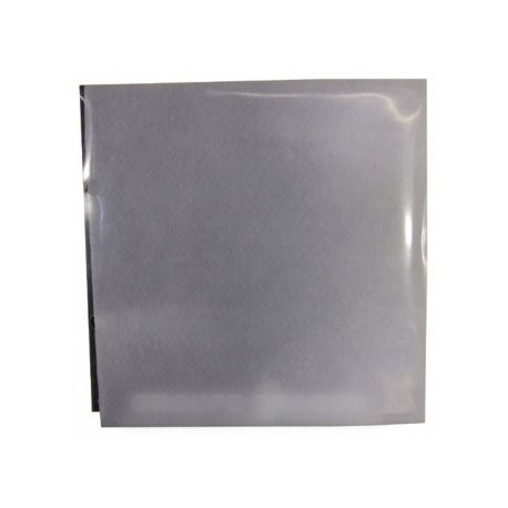 filtre moteur ef74