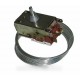 thermostat ranco vs5-k54p1102