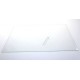 verre de clayette congelateur sup pour r