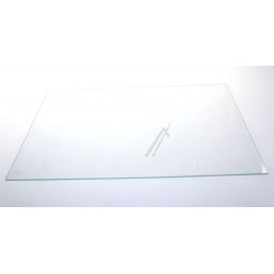 verre de clayette congelateur sup pour r