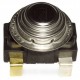 thermostat 33 na 90 nc