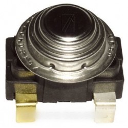 thermostat 33 na 90 nc