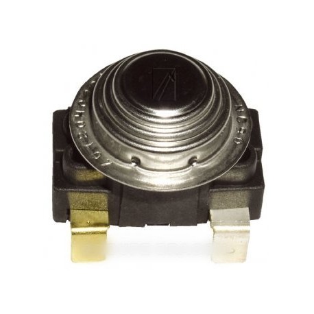 thermostat 33 na 90 nc