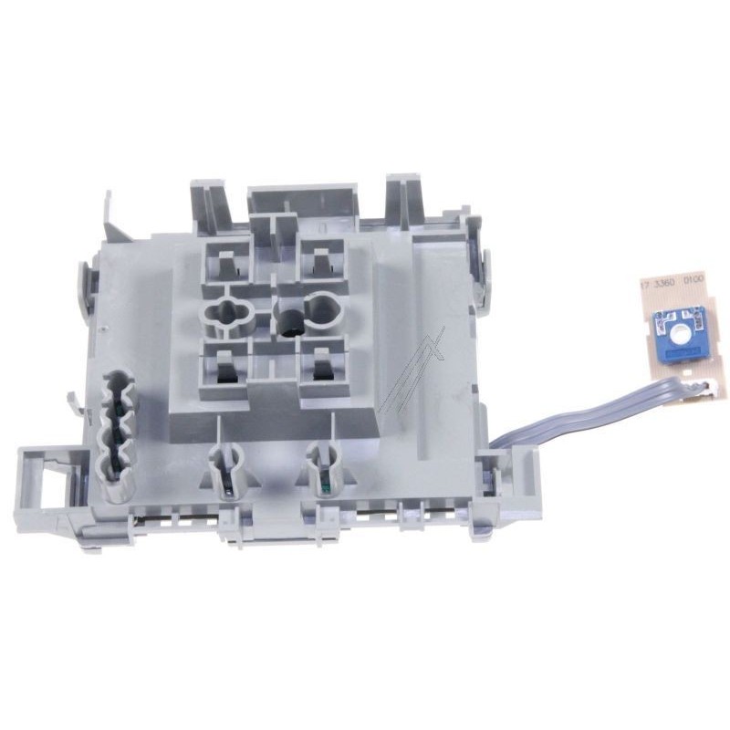 Module de commande VEDETTE, BRANDT 32X0205, 32X2606