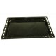 plateau lechefrite h33 pour cuisini