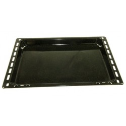 plateau lechefrite h33 pour cuisini